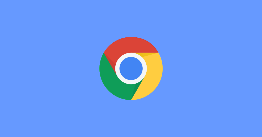 Fungsi Lain Google Chrome | PC Clopedia