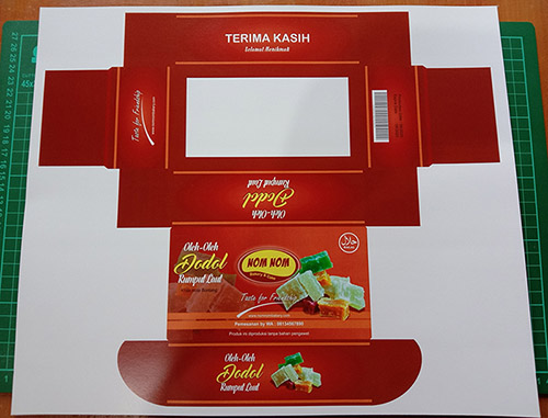 View Download Desain Kotak Makanan Cdr Pictures Blog View Download Desain Kotak Makanan Cdr Pictures Blog