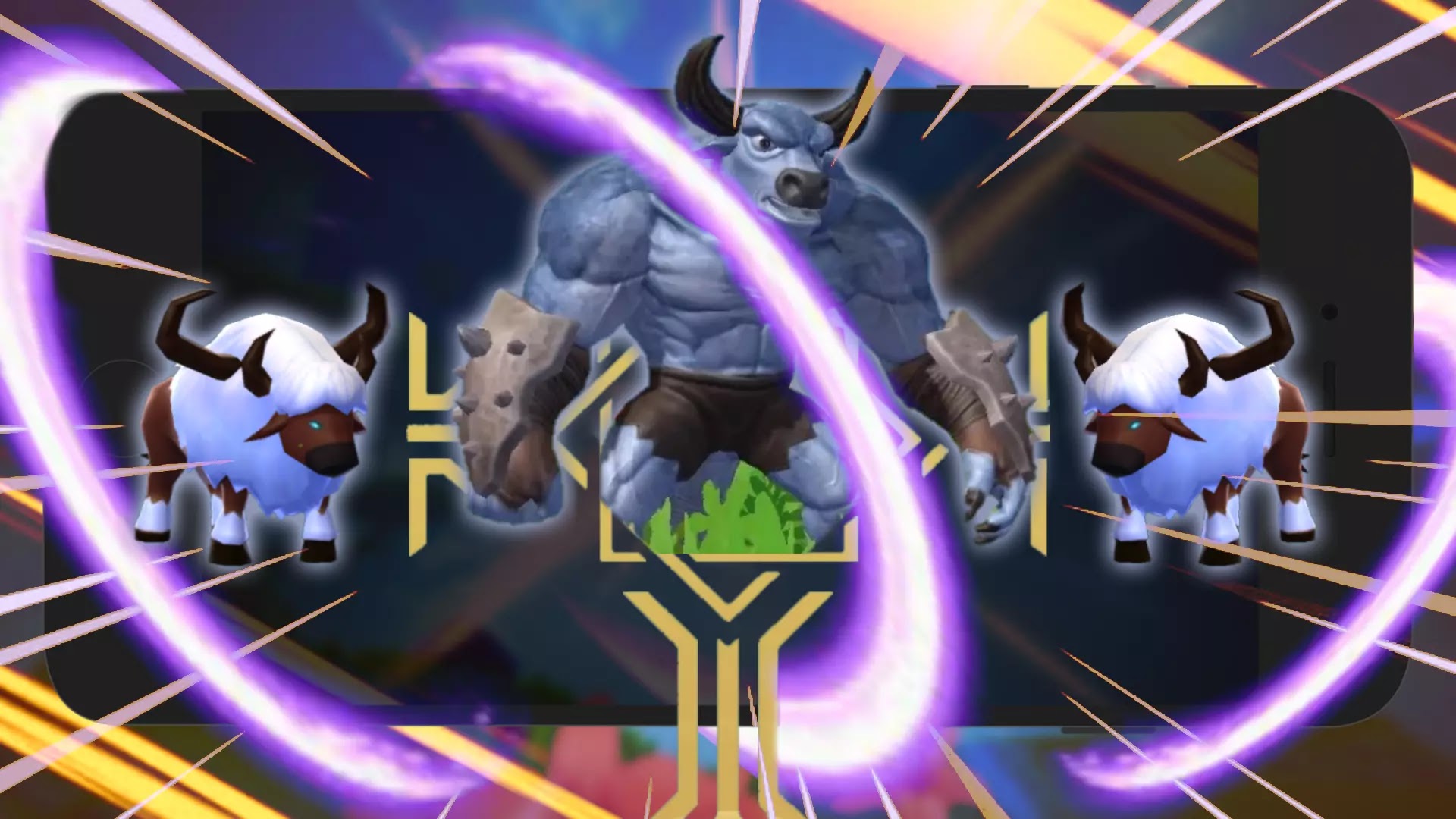 Utopia origin Merge stone Mới nhất