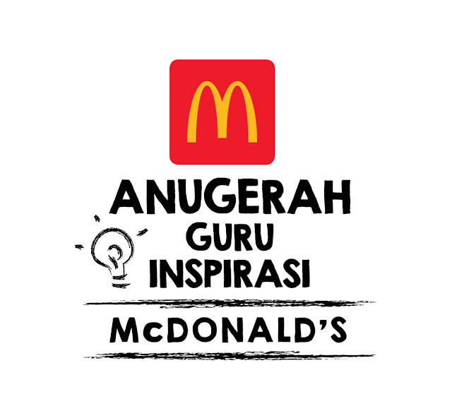 Anugerah Guru Inspirasi McDonald’s, Ms Evanna Devi, SK Bandar Utama Damansara 2, Guru Inspirasi, McDonald’s Malaysia, Teachers in Malaysia, Lifestyle