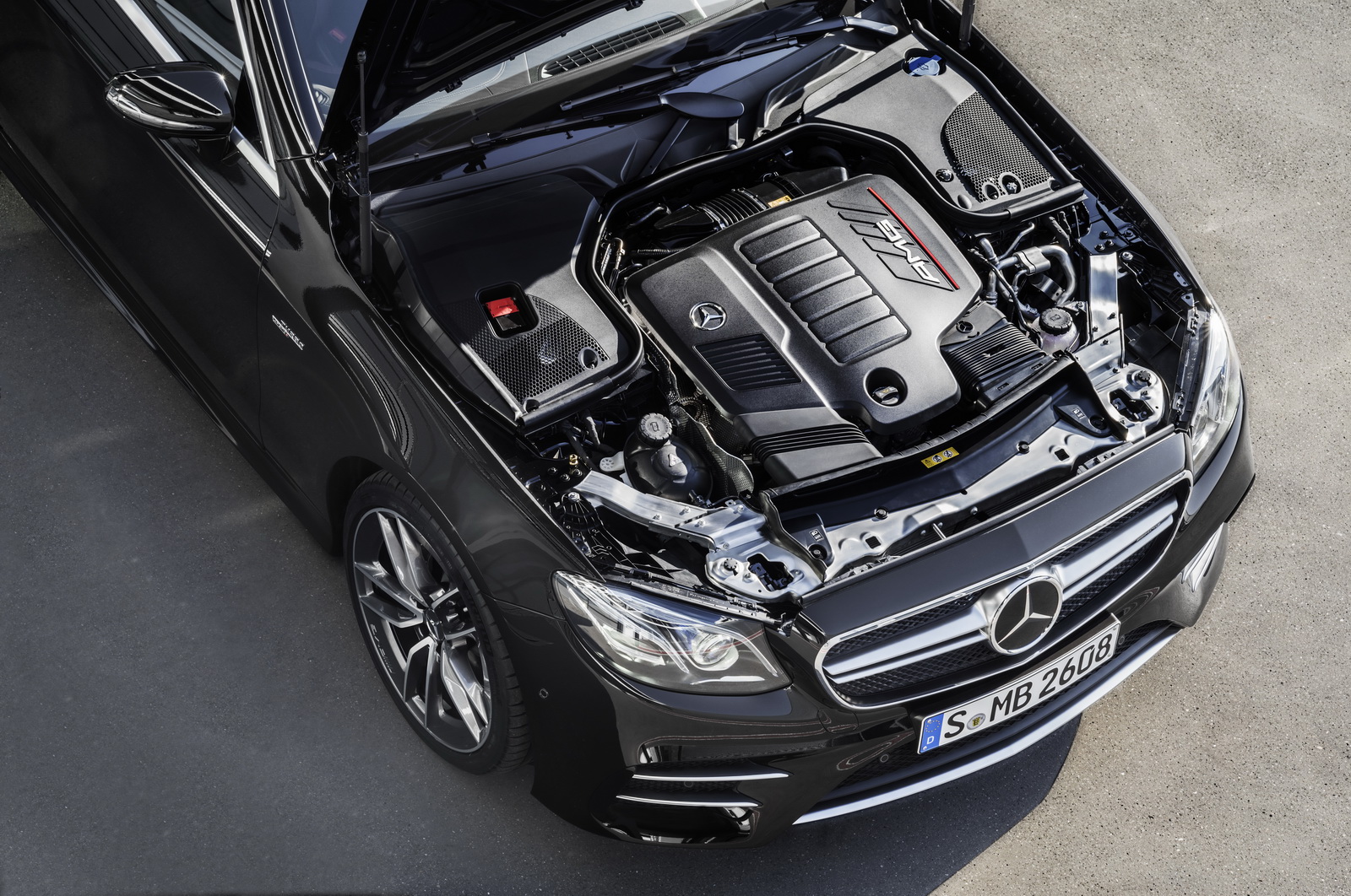 MERCEDES-AMG-E53-27.jpg