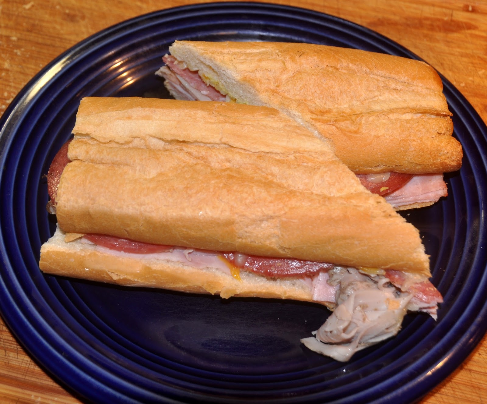 Vicki Lane Mysteries Cuban Sandwiches A Taste of the Homeland