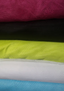 mallas%2Bde%2Bcolores