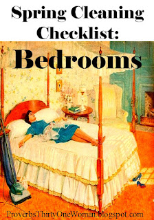 https://proverbsthirtyonewoman.blogspot.com/2020/04/spring-cleaning-checklist-bedrooms.html