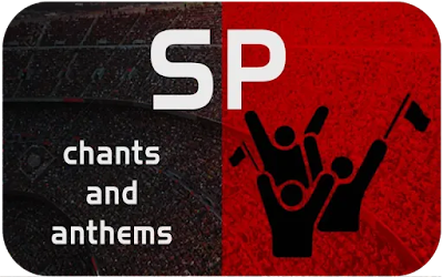 SP17 Chants and Anthems