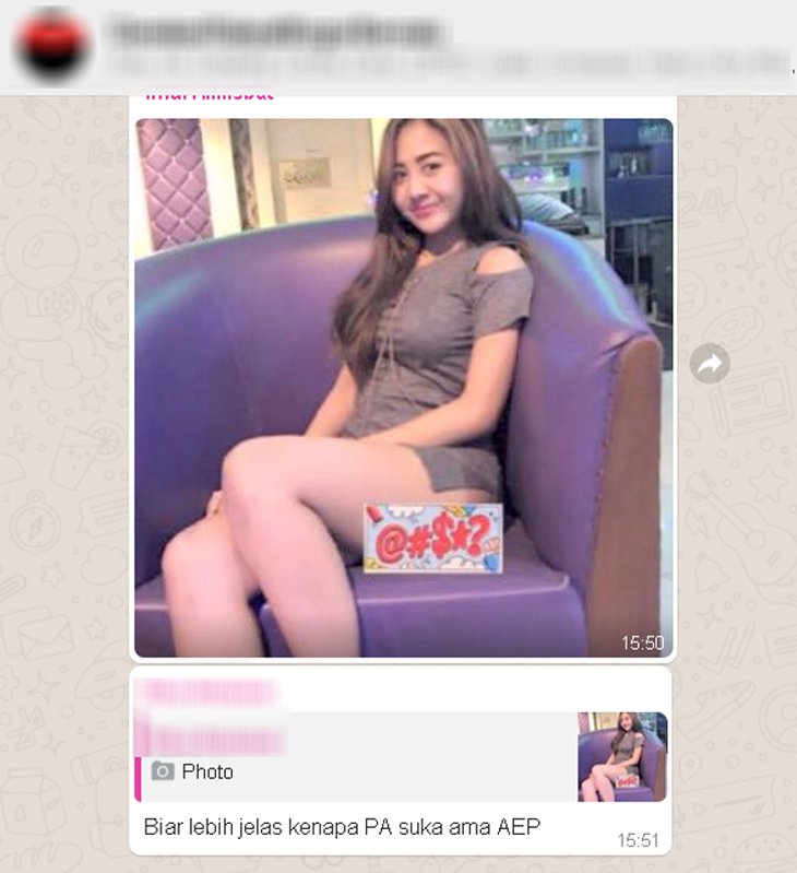 anggi