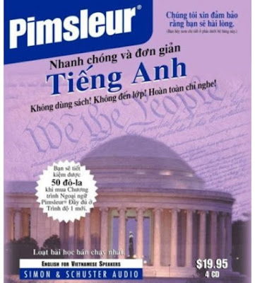 Download-giao-trinh-tieng-anh-giao-tiep-hay-pimspleur-english