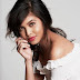 MAINE MENDOZA IS THE VERY SPECIAL GUEST IN 'THE BOOBAY & TEKLA SHOW' THIS SUNDAY