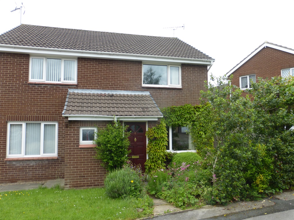 Harrogate Property News Harrogate Property News 2 bed semidetached