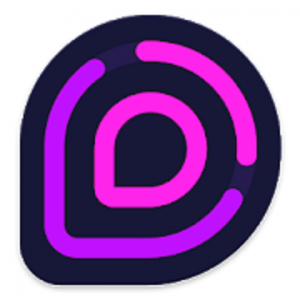 Linebit Light Icon Pack v1.2.8 APK Linebit Light Icon Pack v1.2.8 APK