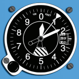 alat ukur Altimeter www.simplenews.me