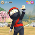 Clumsy Ninja v1.27.0 Unlimited Coins
