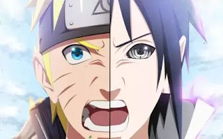 7 Alasan Penggemar Naruto Banyak yang Kecewa dengan Anime Boruto