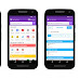 Facebook Tests New App "Discover" That Allows Users To Browse For Free