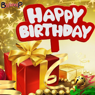 Happy birthday wishes images pictures photos Wallpaper hd download Happy birthday wishes images pictures photos Wallpaper hd download