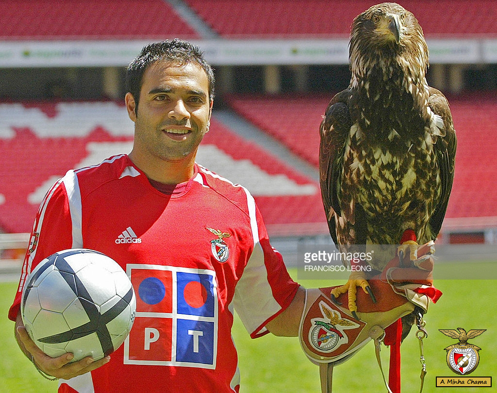 A Minha Chama Pequenos Bombardeiros Fabrizio Miccoli