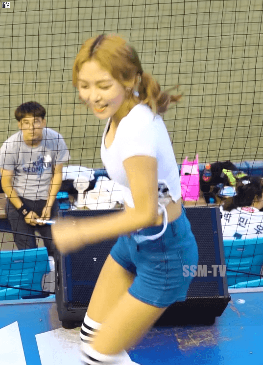 2.gif