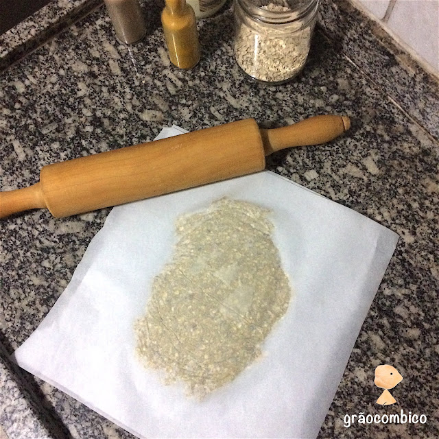 biscoito caseiro para cachorro biscoito caseiro para cachorro