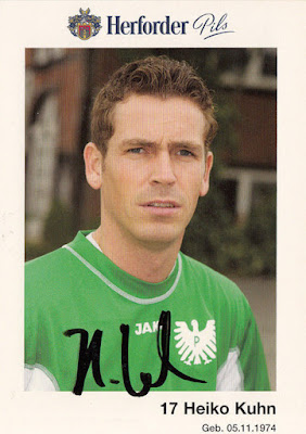 Kroaten Rund Um Europa I Kroatische Sportnachrichten Videos