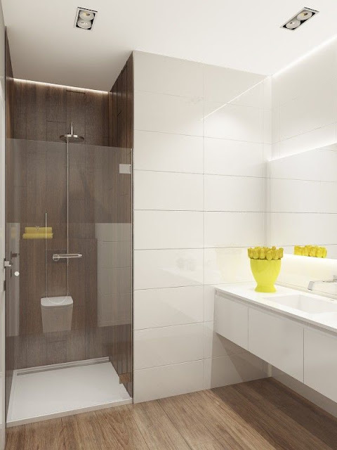 Bathroom%2BInterior%2BDesign%2Bimages%2B%2528114%2529