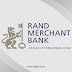Download Rand Merchant Bank Vector Logo