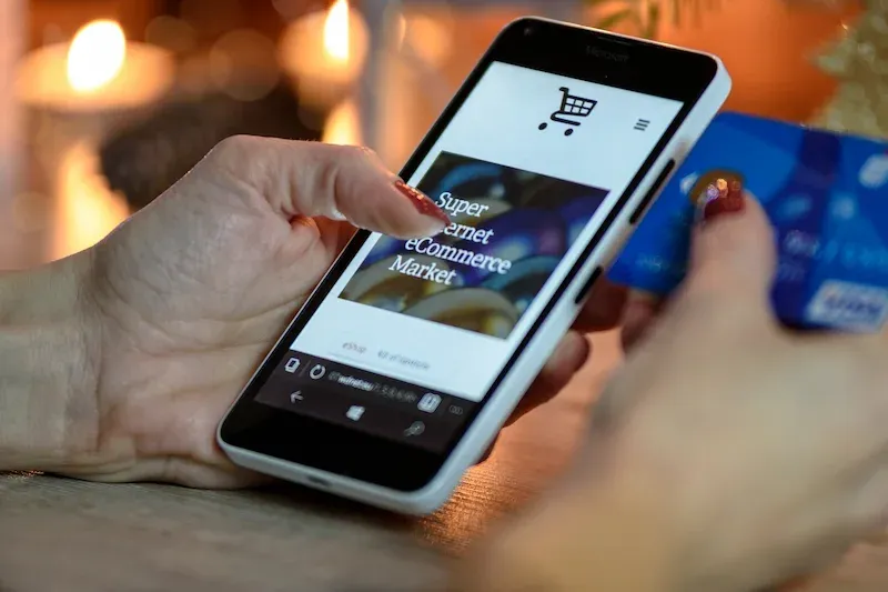 Web shopping offers a variety of benefits to the customer, for instance, the ability to shop when it is favorable, a collection of transportation decisions, the ability to shop with retailers arranged all through The Hassles of Online Shopping