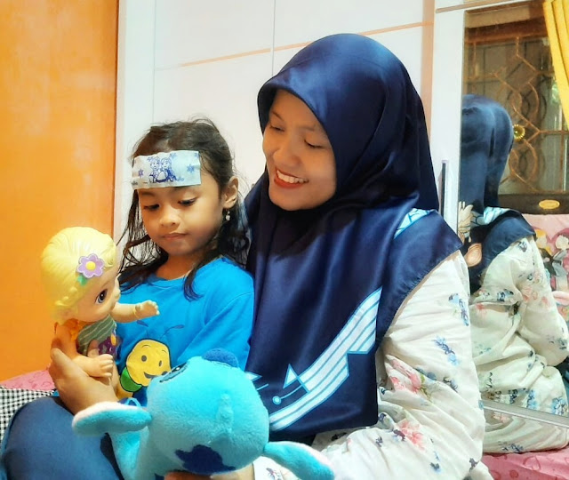 hansaplast cooling fever hansaplast-cooling-fever