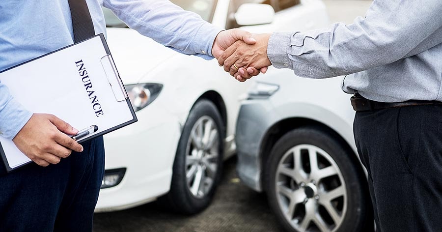 Reasons Why One Should Buy Car Insurance From an Agency