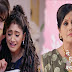 Big shock for Vansh knowing real father identity Gayu distressed in YRKKH