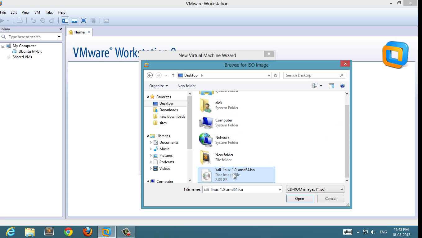 VMWARE Workstation Linux. VMWARE kali Linux. Kali Linux ISO. Kali Linux не открывается в Virtual Machine. Shared bit