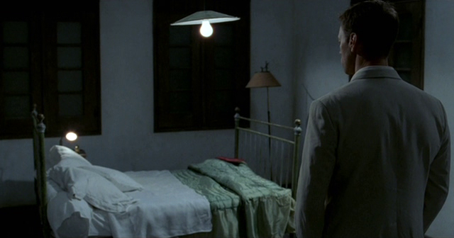 порнократия сцена с помадой