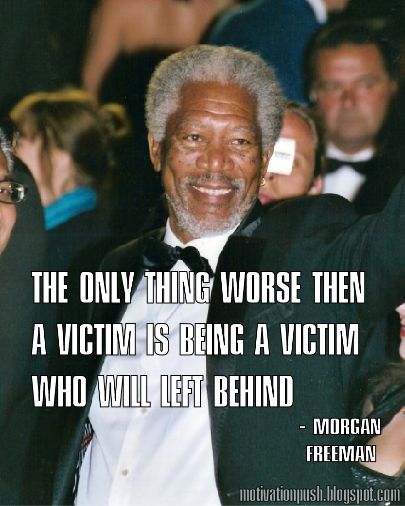 Image result for Morgan Freeman blogspot.com