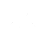 Commodities