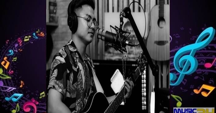 michael dutchi libranda binalewala 2019 single musicviewsph michael dutchi libranda binalewala 2019 single musicviewsph