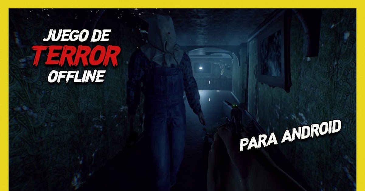 La Noche Mas Larga Saison 2 LA NOCHE MAS LARGA DESCARGAR