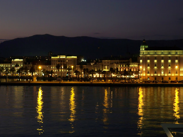 Adriatic Design: MORE PICTURE FROM CROATIA