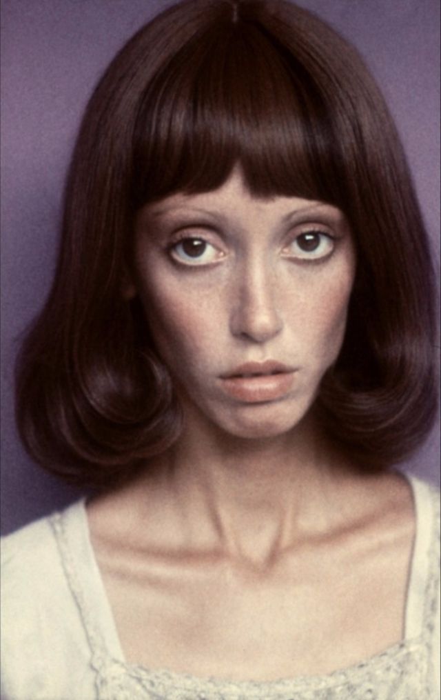 Download Cotton Candy Shelley Duvall Young Gif