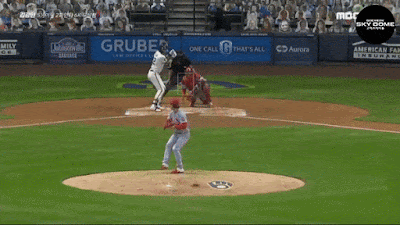 1600130755686.gif