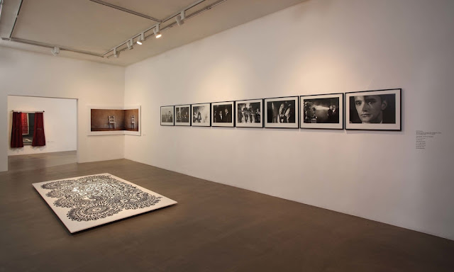 Top Ten Must Visit Art Galleries in India/ Vadehra Art Gallery, New Delhi Top Ten Must Visit Art Galleries in India/ Vadehra Art Gallery, New Delhi