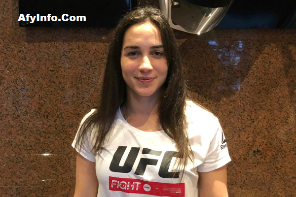 afyinfo.com afyinfo.com