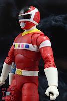 Power Rangers Lightning Collection In Space Red Ranger vs Astronema 09 Power Rangers Lightning Collection In Space Red Ranger vs Astronema 09