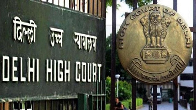 HC directs government schools to provide gadgets, internet package to poor kids for online classes.