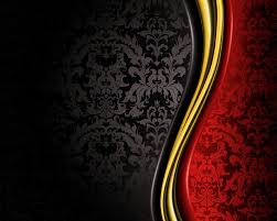 Market Research Report: Global Luxury Wallpaper Market Research Report