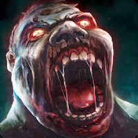 DEAD TARGET MOD APK Unlimited Money DEAD TARGET MOD APK Unlimited Money & MORE