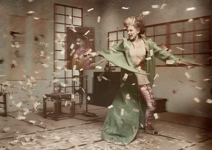 Фотохудожник из Германии. Yoram Roth (фотограф) Фотохудожник из Германии. Yoram Roth (фотограф)