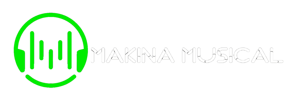 Makina Musical  