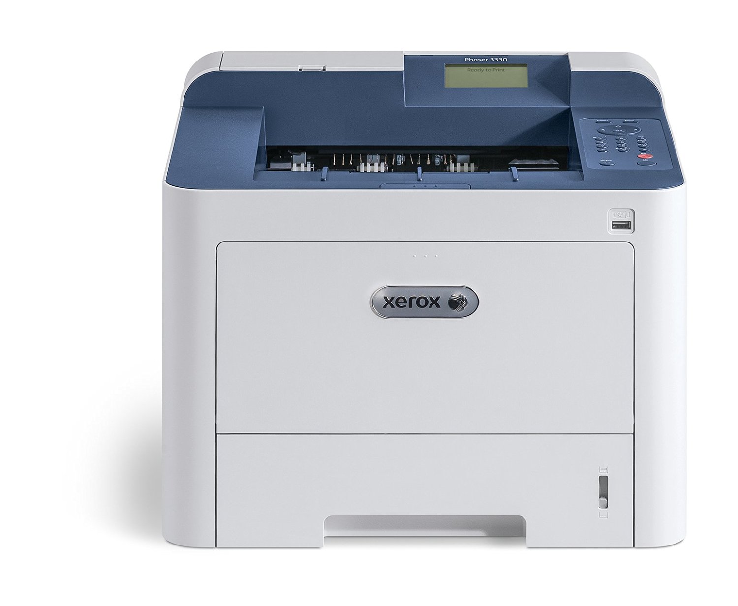 Printer