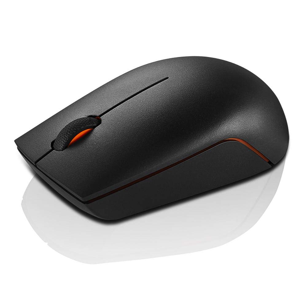 What Are The Different Types Of Computer Mouse what-are-the-different-types-of-computer-mouse