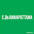 Channapattana