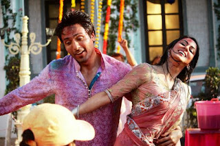 tum hi ho bandhu video tum hi ho bandhu video